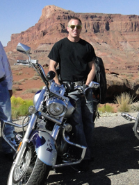Johnathon
